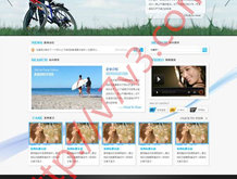 六盒宝典大全免费精准3325w
